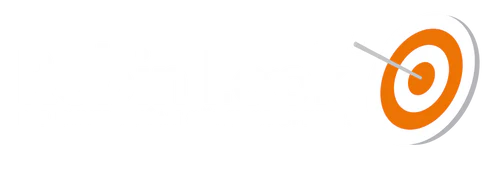 Robin Look