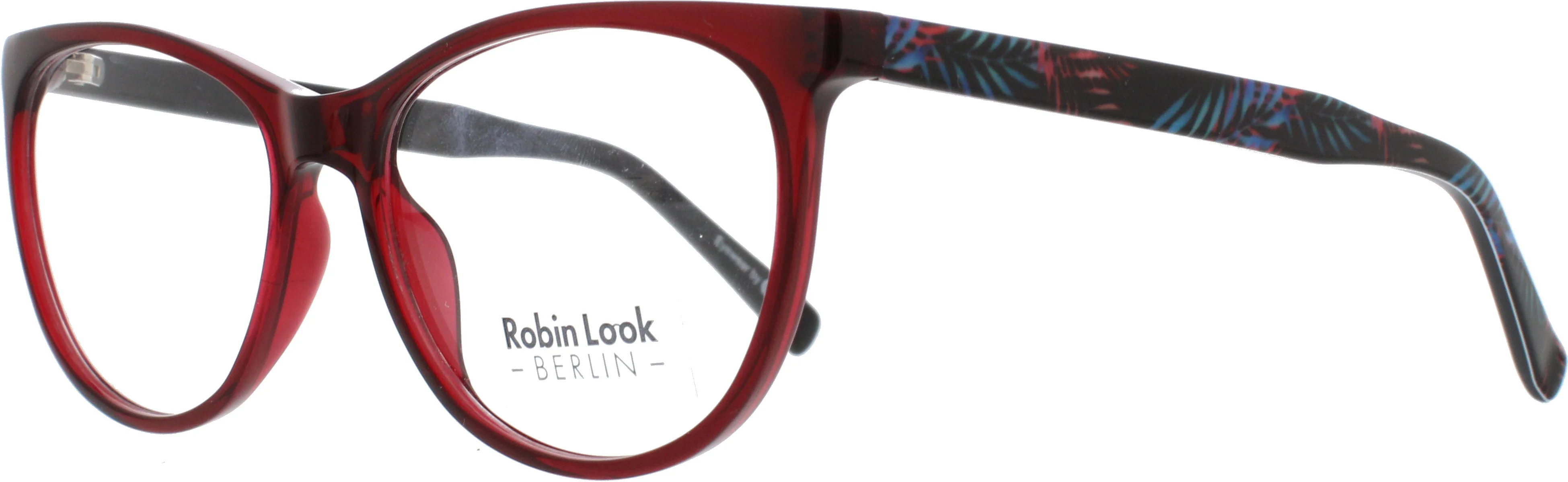 Vorschaubild 2